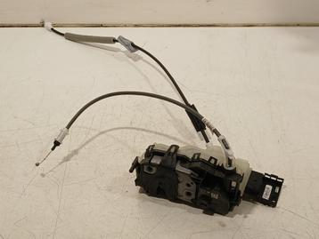 PORTIERVANGER CV ELEKTR. RECHTS VOOR Opel Vivaro (16942543) beschikbaar voor biedingen