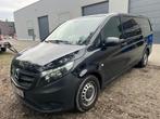  Mercedes Vito 116 CDI – Lichte vracht | 2020 | 109.000 km, Automaat, 4 deurs, Achterwielaandrijving, 2500 kg