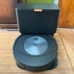 Roomba Combo j7 + robotstofzuiger en dweilrobot + waarborg, Elektronische apparatuur, Stofzuigers, Ophalen, Zo goed als nieuw