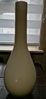 Zeer mooie, perfecte staat decoratie vaas. Zie beschrijving, Enlèvement, Comme neuf