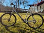 Mountain bike Thompson, Fietsen en Brommers, Ophalen, Gebruikt