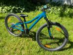 MTB Scott Contessa 24 inch, Fietsen en Brommers, Ophalen, Gebruikt