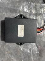 Yamaha RD 250/350 lc, Motoren, Motoren | Yamaha, Particulier