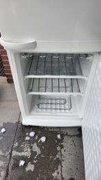 Miele koelkast en Diepvriezer, Elektronische apparatuur, Koelkasten en IJskasten, Ophalen, Zo goed als nieuw