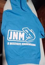 Jnm sweater trui, Enlèvement ou Envoi