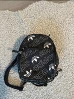 Adidas mini backpack, Ophalen, Nieuw, Overige merken