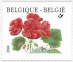 Année 2001 : 2977 **, Ophalen of Verzenden