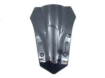 KUIPRUIT Yamaha MT 09 Tracer 2015-2017 (MT09TRA MT-09) beschikbaar voor biedingen
