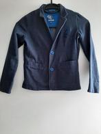 Blazer / vest / kostuumvest  someone maat 116, Kinderen en Baby's, Ophalen of Verzenden, Zo goed als nieuw