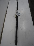 AIRBAG DAK LINKS Peugeot 308 (4A / C) (9676859780), Auto-onderdelen, Gebruikt, Peugeot