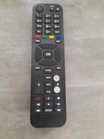 IR afstandsbediening voor canal digital MZ-102 ontvanger, Tv, Ophalen of Verzenden, Zo goed als nieuw