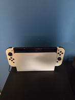 Nintendo switch pakket, Games en Spelcomputers, Ophalen