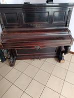 Piano pleyel a vendre, Muziek en Instrumenten, Piano's, Ophalen, Zo goed als nieuw, Piano