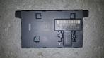 Centrale vergrendelingsmodule Mercedes-Benz S203 2001 C220 C, Ophalen, Gebruikt, Mercedes-Benz