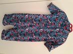 Meisjes zwempak maat 122, Kinderen en Baby's, Kinderkleding | Kinder-zwemkleding, Ophalen, Meisje, Badpak, Maat 128