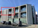 Appartement te huur in Brugge, 2 slpks, Immo, 83 m², 56 kWh/m²/jaar, 2 kamers, Appartement