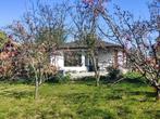 Huis met 2 slaapkamers 5 m. rijden naar Balchik en de ZEE, Immo, Buitenland, Bulgaria, Dorp, Overige soorten, Overig Europa
