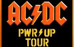 2 billets AC/DC 13 aout 2024 Paris, Tickets & Billets, Événements & Festivals, Deux personnes