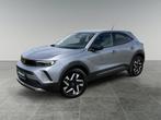 Opel Mokka gance MANUEEL  NAVI ALL SESOEN BANDEN 136 pK CAM, 100 kW, Euro 6, https://public.car-pass.be/vhr/af12cbab-c562-4402-9a09-a0e76a8e9134
