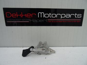 Originele KYB Stuurdemper Honda CBR600RR 2013-2014-2015-2016 beschikbaar voor biedingen