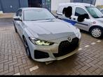 BMW 420I M SPORT SET MET VOLLEDIGE OPTIES, Te koop, Benzine, 5 deurs, 1615 kg