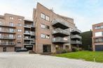 Appartement te koop in Aalst, 2 slpks, Immo, 2 pièces, Appartement, 184 m², 98 kWh/m²/an