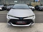 Toyota Corolla Style, Auto's, Toyota, Automaat, Parkeersensor, Corolla, Break