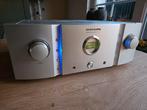 Marantz Pm-11S1/ Pm11s1, Audio, Tv en Foto, Ophalen, Gebruikt, Stereo, Marantz