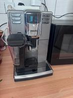 Koffie machine, Elektronische apparatuur, Koffiezetapparaten, Ophalen