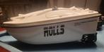 Te koop: Rolls RB800, Watersport en Boten, Ophalen, Zo goed als nieuw