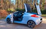 renauld wind 1.6 te koop, Autos, Renault, Achat, Particulier, Wind, Essence