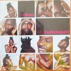 Dr. Alban-Sing hallelujah! 7'', Cd's en Dvd's, Gebruikt, 7 inch, Single, Ophalen of Verzenden