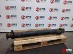Occ cardanas DAF XF 105 1994101, Gebruikt, DAF, Transmissie en Accessoires