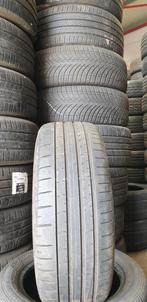 205/40R18 205 40 18 marque d'été Pirelli., Autos : Pièces & Accessoires, Commande, Enlèvement ou Envoi, Bentley