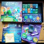 Gigamic Cosmic Factory, Ophalen of Verzenden, Zo goed als nieuw