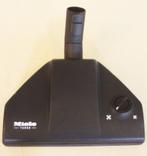 Miele Turbo Zuigkop Voor Miele Stofzuiger, Ophalen of Verzenden, Zo goed als nieuw, Stofzuiger