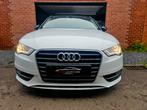 audi a3 sportback Tdi / TOIT OUVRANT / GARANTIE, Autos, Audi, Carnet d'entretien, Tissu, Système de navigation, Achat