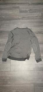 Gilet celio taille L, Vêtements | Hommes, Enlèvement ou Envoi, Porté, Taille 52/54 (L), Gris