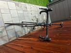 Racefiets, Fietsen en Brommers, Gebruikt, Heren, Meer dan 20 versnellingen, Ophalen