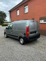 Renault Kangoo 1.5 DCI met 92 000km lichte vracht, Auto's, Renault, Diesel, Te koop, Particulier