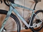 Gravel Specialized comp carbon., Ophalen of Verzenden, Zo goed als nieuw, Carbon