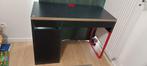 MICKE-bureau, Ophalen, Nieuw, Bureau