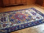 Smyrna tapijten, 150 à 200 cm, Comme neuf, Rectangulaire, Vintage
