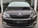 Skoda Fabia 1.0i / Airco / LED / Cruise / PDC / Garantie, Auto's, Voorwielaandrijving, Stof, Euro 6, 109 g/km
