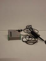 Casio Exilim EX-M2 digitale camera, Audio, Tv en Foto, Ophalen of Verzenden, Zo goed als nieuw, Compact, Overige Merken