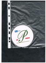 BIERVILTJE USA, Verzamelen, Verzenden, Nieuw, Viltje(s)