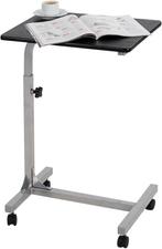 Table de lit pour ordinateur portable - LIVRAISON GRATUITE E, Envoi, Neuf