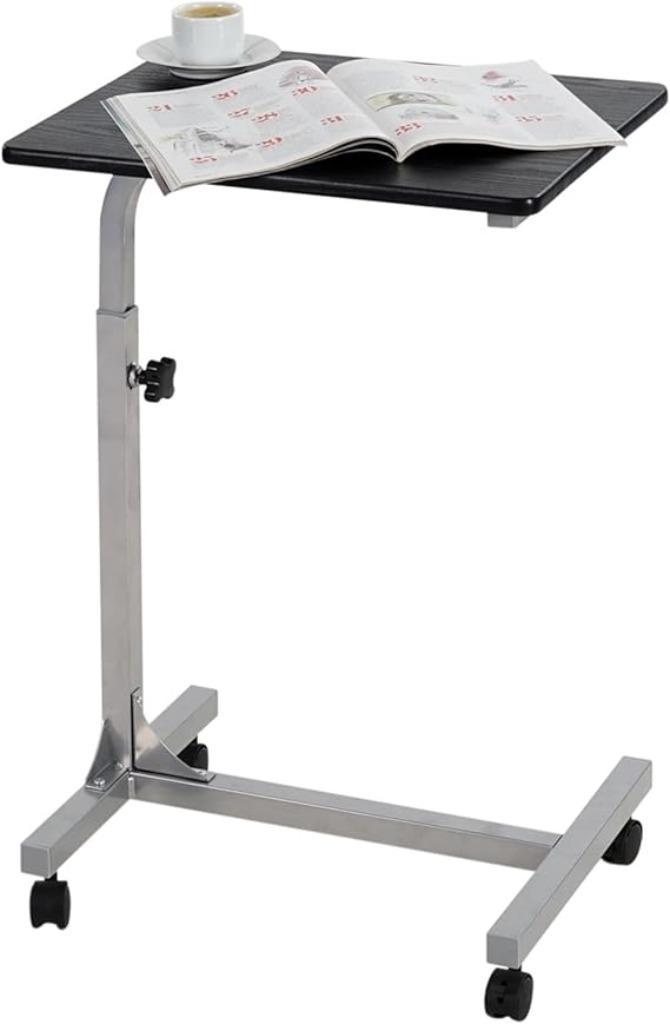 Bedtafel voor laptop SNELLE GRATIS LEVERING, Hobby en Vrije tijd, Overige Hobby en Vrije tijd, Nieuw, Verzenden