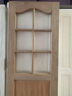 Destocking Solid door 73-78-83cm, Doe-het-zelf en Bouw, Nieuw, Ophalen of Verzenden, Hout, Binnendeur