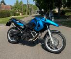 BMW F 650 GS (800 CC), Motoren, Motoren | BMW, Particulier